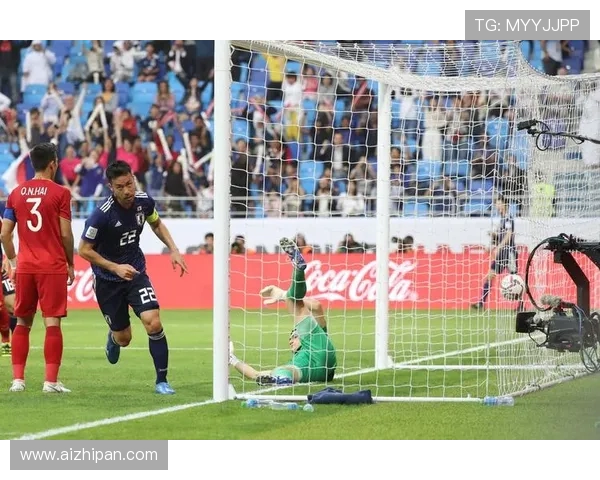 2016年1月14日约旦与越南足球比赛精彩比分回顾与分析