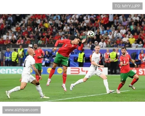 2018国际赛德国与西班牙激战回顾：足球盛宴中的战术较量与精彩瞬间