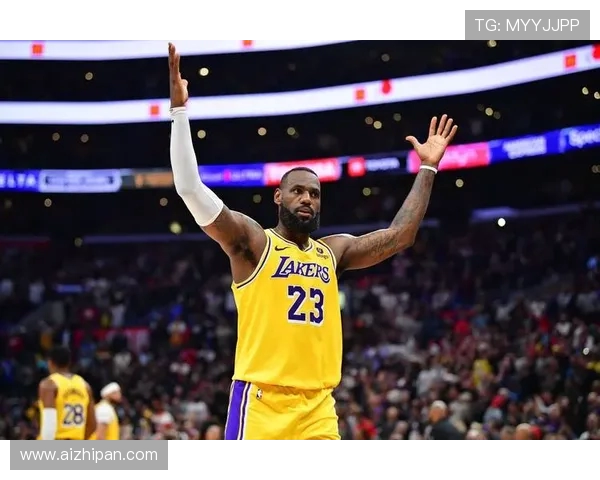 20171221火箭与湖人精彩对决回放全场比赛精彩瞬间回顾 20171221火箭与湖人精彩对决回放全场比赛精彩瞬间回顾