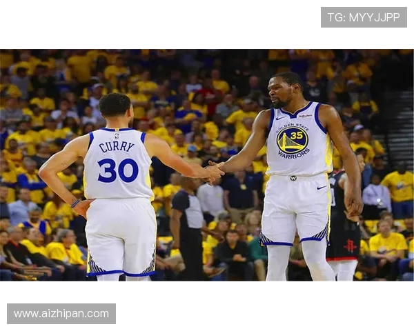 2019年勇士队与太阳队精彩对决中文回放全程回顾与分析 2019年勇士队与太阳队精彩对决中文回放全程回顾与分析