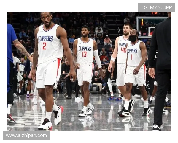 2020年3月6日火箭队与快船队精彩对决数据分析与赛况回顾