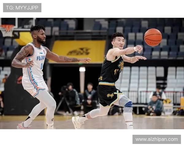 CBA北控对阵福建精彩直播回顾与赛后分析全方位解读 CBA北控对阵福建精彩直播回顾与赛后分析全方位解读