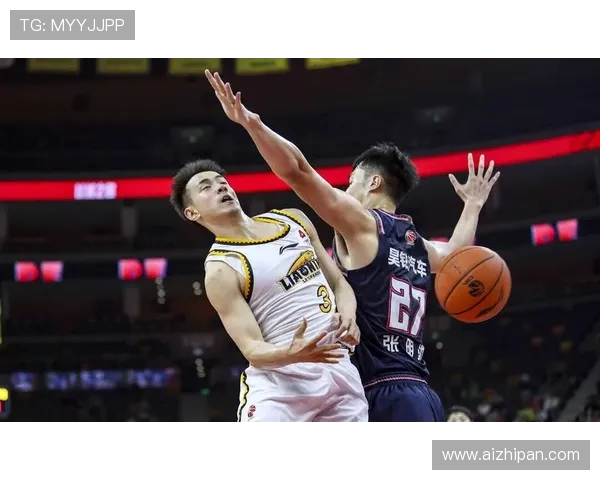 CBA精彩对决山东高速与广东队全场录像回放尽在此处