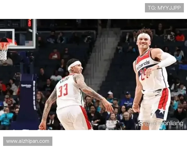 NBA9091赛季公牛队对阵黄蜂队的经典对决回顾与精彩瞬间分析