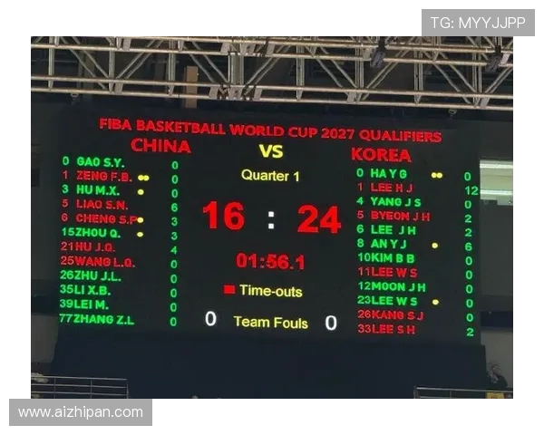 世预赛焦点对决韩国迎战强敌伊朗争夺出线关键战役