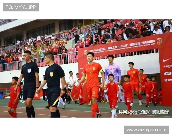 U19亚洲青年足球赛泰国对阵缅甸精彩对决即将上演 U19亚洲青年足球赛泰国对阵缅甸精彩对决即将上演