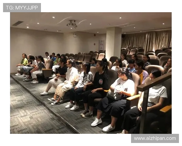 付豪的奋斗历程与成长故事探寻他背后的坚持与梦想