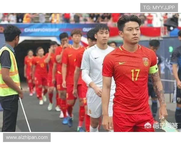 伊朗与中国足球友谊赛直播时间及观看方式详解