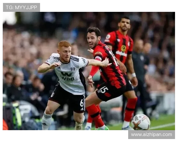 伯恩利主场迎战奥特福德双方争夺英冠关键三分之战 伯恩利主场迎战奥特福德双方争夺英冠关键三分之战