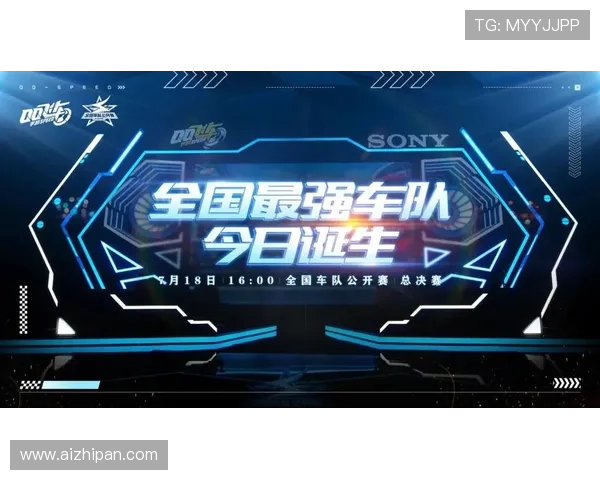 俄罗斯与埃及的精彩对决澳客分析赛事看点与预测