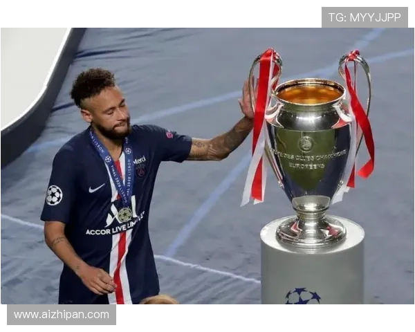 内马尔本赛季再度受伤巴黎欧冠前景恐遭重创 内马尔本赛季再度受伤巴黎欧冠前景恐遭重创