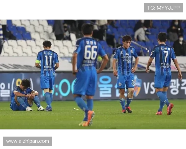 全北现代对阵首尔FC精彩直播全程回顾与赛后分析 全北现代对阵首尔FC精彩直播全程回顾与赛后分析