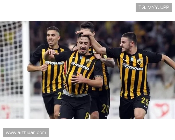 凯尔特人对阵雅典精彩直播全程回顾与赛后分析 凯尔特人对阵雅典精彩直播全程回顾与赛后分析