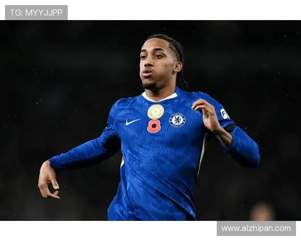 切尔西与热刺对决佩德罗表现抢眼助球队争夺胜利