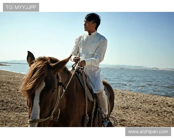 刘泽一的成长之路：从普通少年到卓越人才的奋斗故事