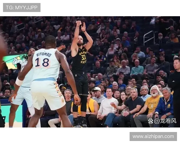 勇士与马刺精彩对决全场录像回放分析与精彩瞬间回顾