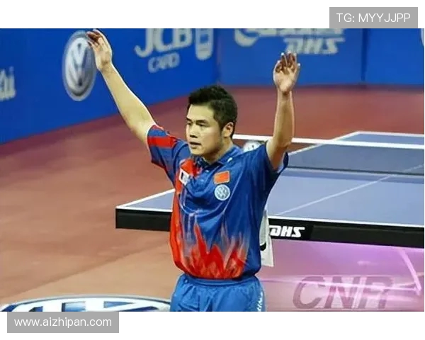 千叶与大坂的精彩对决揭示了年轻球员的无限潜力与未来发展方向