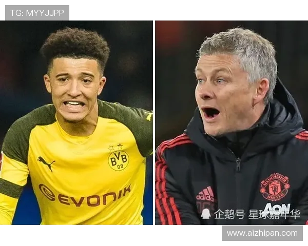 哈维西蒙斯：年轻天才在足球场上的崛起与未来展望