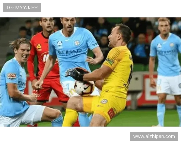 喷气机与墨尔本城的激烈对决谁能在赛场上笑到最后