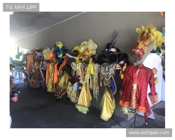 塞罗与巴伊亚的激烈对决揭示巴西足球的魅力与竞争态势