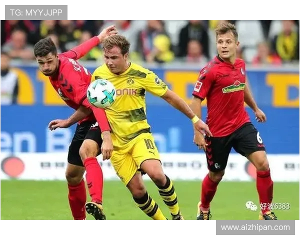 基辅迪纳摩迎战亚布诺力争主场胜利展现实力