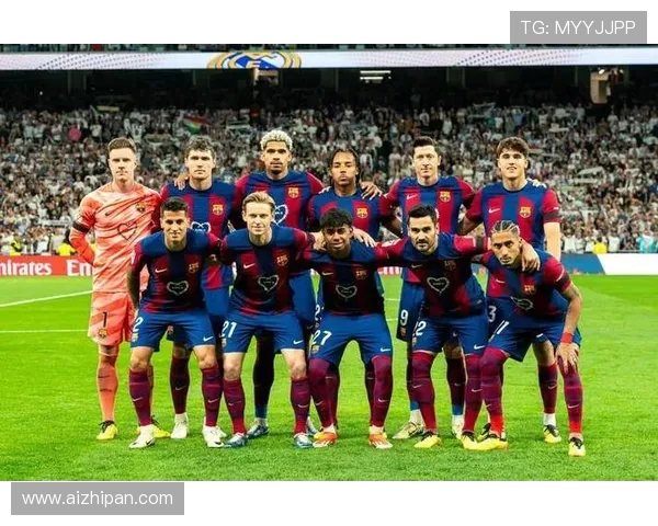 埃尔切主场迎战比利亚雷争夺西甲积分榜重要位置