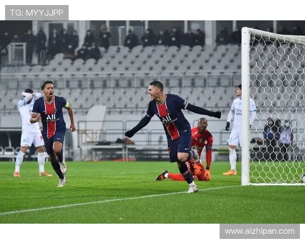 大巴黎与昂热精彩对决回放全程回顾及赛后分析