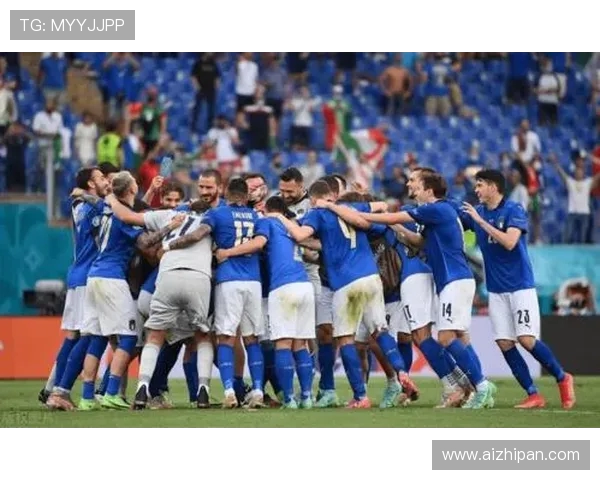 威尔士与丹麦对决前瞻分析及比赛结果预测