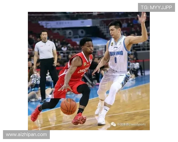 季后赛激战在即辽宁广厦门票抢购攻略与观赛指南