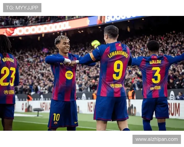 巴萨与马竞激战西甲巅峰对决球迷期待精彩瞬间与战术较量