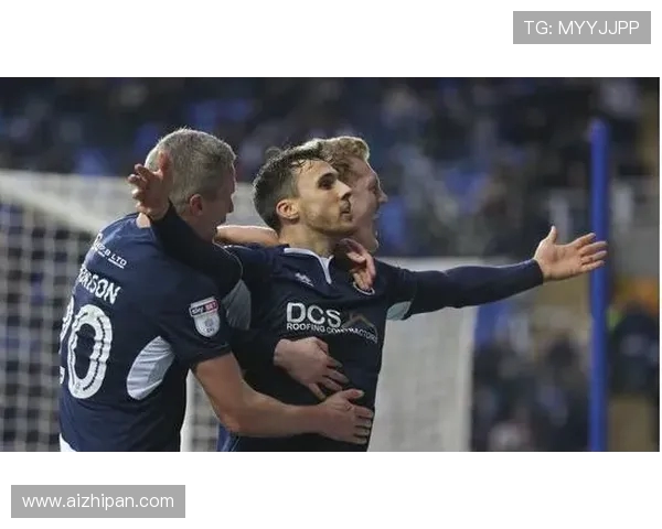 布城与博尔顿对决前瞻分析及比赛结果预测详解