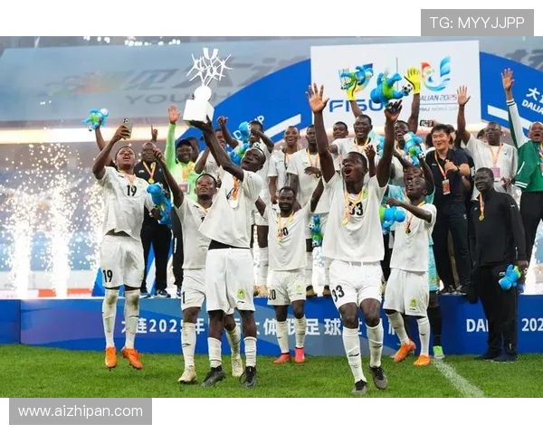 巴西男足迎战澳大利亚队展现足球魅力与激情的巅峰对决