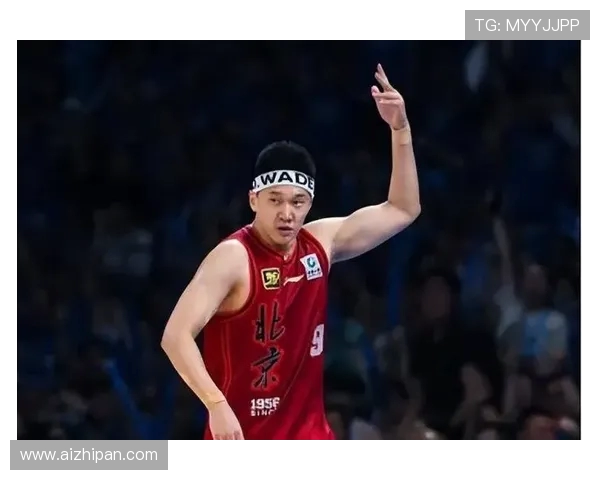 广东队与北京首钢的巅峰对决谁将赢得这场篮球盛宴的荣耀