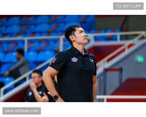 张庆鹏：从篮球场上的拼搏者到人生舞台上的奋斗者之路探索