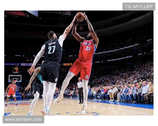 恩比德续写传奇成NBA得分王场均348分创近40年新高