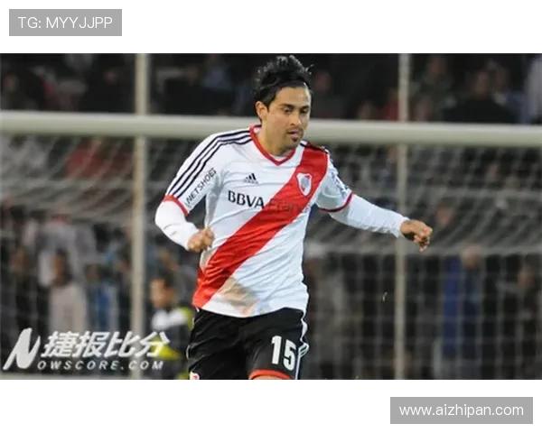 拉普拉塔体与河床比赛前瞻分析及胜负预测探讨