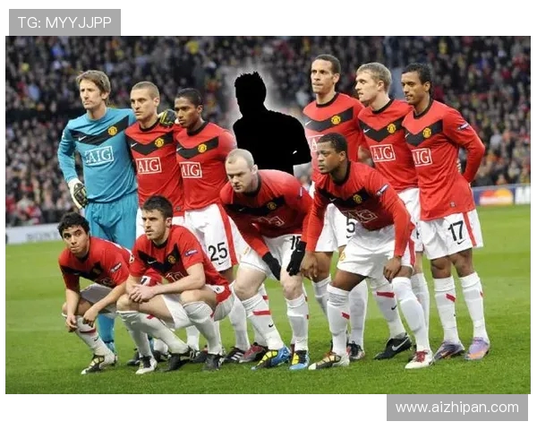 拜仁慕尼黑与曼联历史交锋回顾及战绩分析