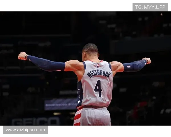 掘金与快船激战正酣高清直播全程带你感受篮球魅力