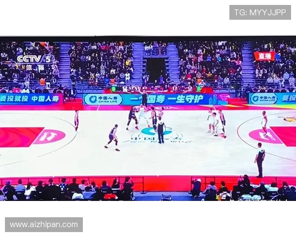 新赛季广东队对阵深圳队精彩直播全程回顾与分析