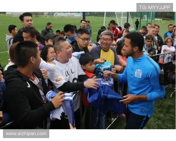 斯洛文尼亚与以色列2019年精彩对决回顾及赛后分析