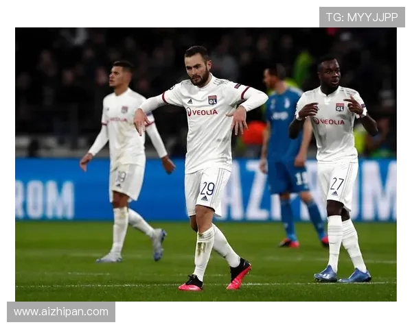 昂热与雷恩历史交锋战绩分析及近期表现对比