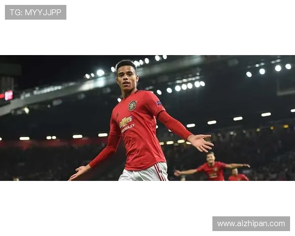 曼联与阿尔克马尔实力对比究竟谁更强大分析与预测