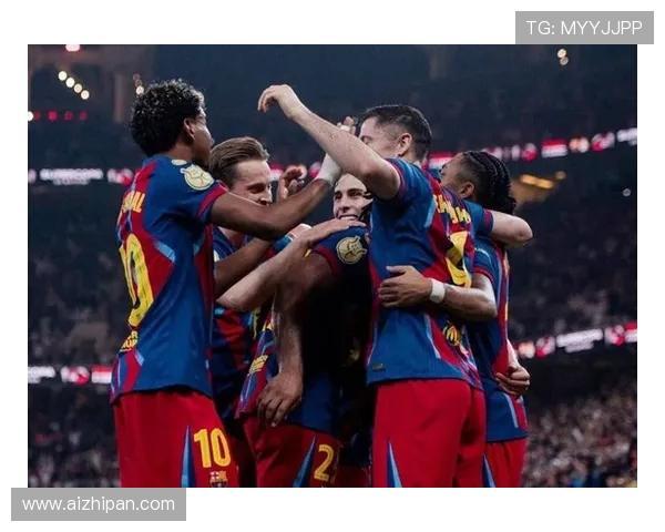 桑坦德竞技主场迎战加的斯争夺西甲联赛宝贵积分的关键对决