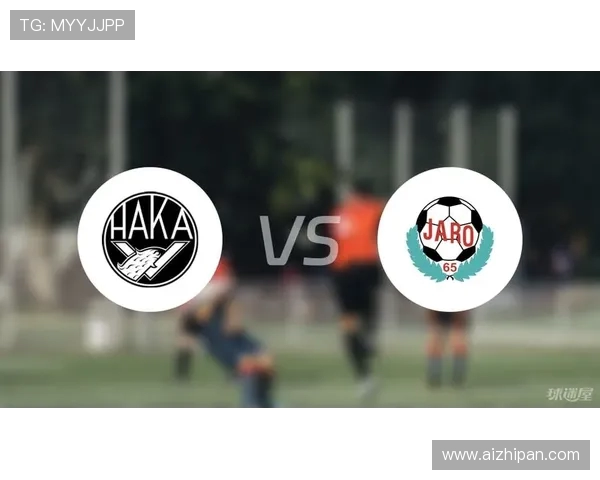 查路与哈卡直播对决精彩回顾分析及赛后点评全方位解读 查路与哈卡直播对决精彩回顾分析及赛后点评全方位解读