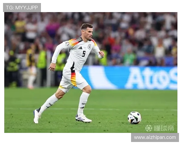 欧洲杯精彩对决德国队迎战黑山队期待激烈角逐与精彩进球 欧洲杯精彩对决德国队迎战黑山队期待激烈角逐与精彩进球