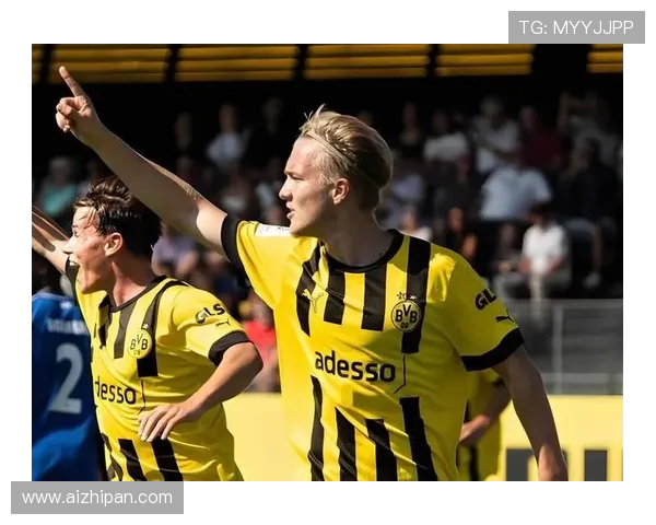 汉诺威主场迎战多特蒙德谁能在德甲赛场上笑到最后