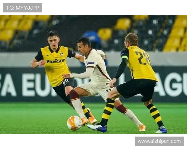 比利时与英格兰足球配合分析及战术对比探讨