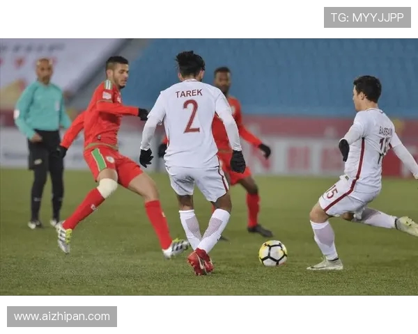 沙特与新加坡足球对决比分预测分析及赛前展望 沙特与新加坡足球对决比分预测分析及赛前展望