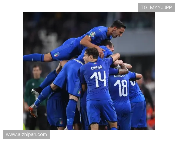 波黑与意大利激战2019欧预赛精彩回顾与赛后分析 波黑与意大利激战2019欧预赛精彩回顾与赛后分析