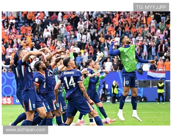 波兰与乌拉圭足球对决精彩回顾与赛后分析